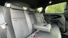 Land Rover Range Rover Evoque 2.0 D200 Dynamic SE 5dr Auto Diesel Hatchback